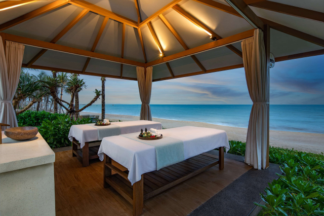 Radisson Resort Phan Thiết